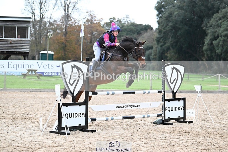 241116-154440-02311 - Cls 4 100-105cm