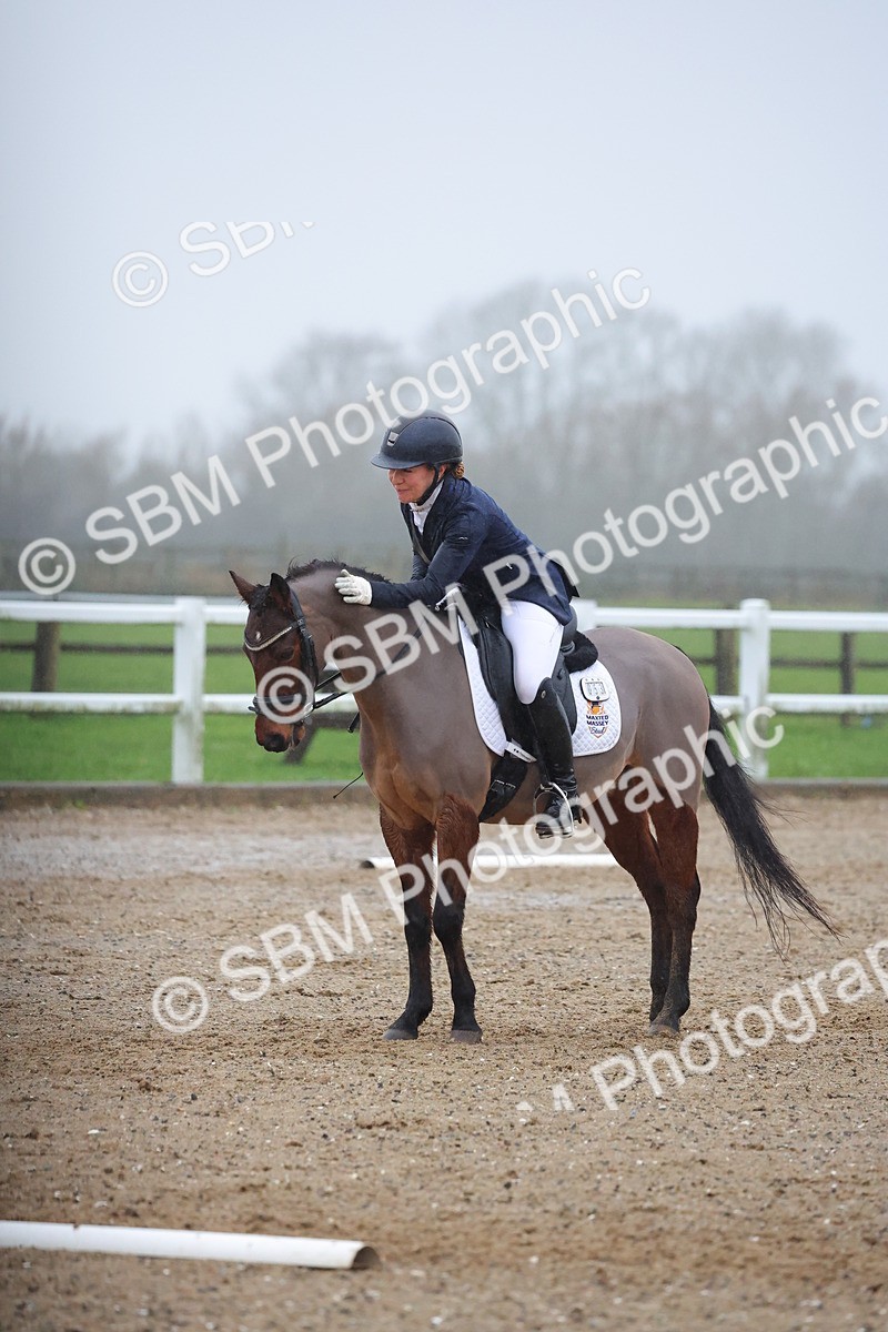 SBM_004719 - Class 12 - Medium 4