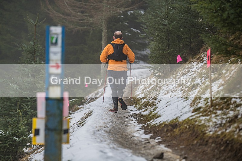 Glentress-262 - High Terrain Events Glentress 42, 21 & 10K Trail Races Sunday 15th February 2026
