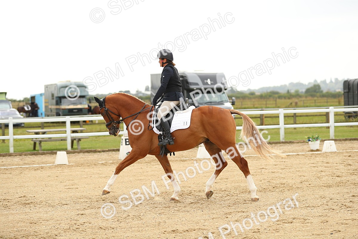 SBM_017700 - Class 13 - Novice 23 - 14.27-15.16