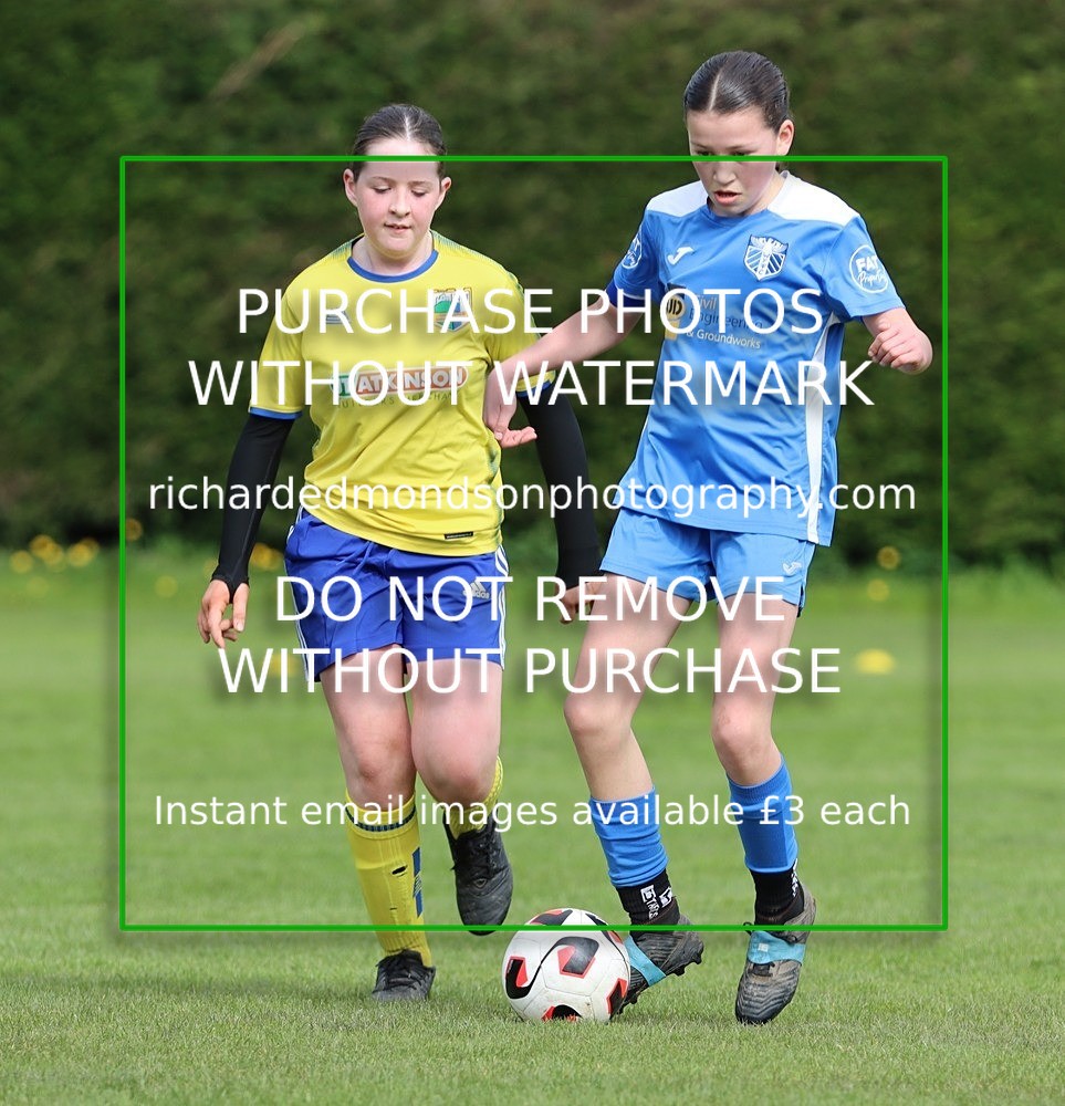 IMG_1107 - Wattsfield Girls U12 vs Kendal Utd Girls U12 WFA Final (21/4/24)