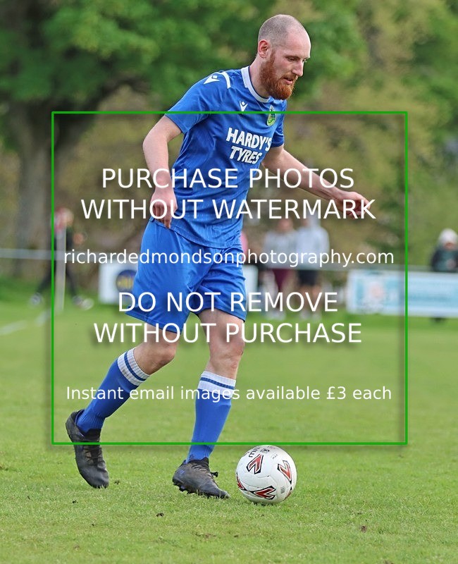 IMG_7700 - Endmoor KGR v Penrith Res (5/5/22)