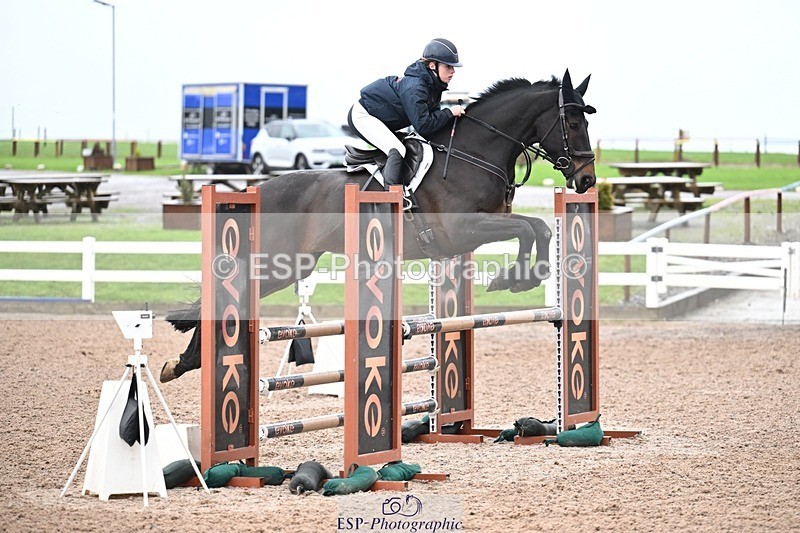 251206-111836-00835 - Cls 11 Snr Discovery and 1m