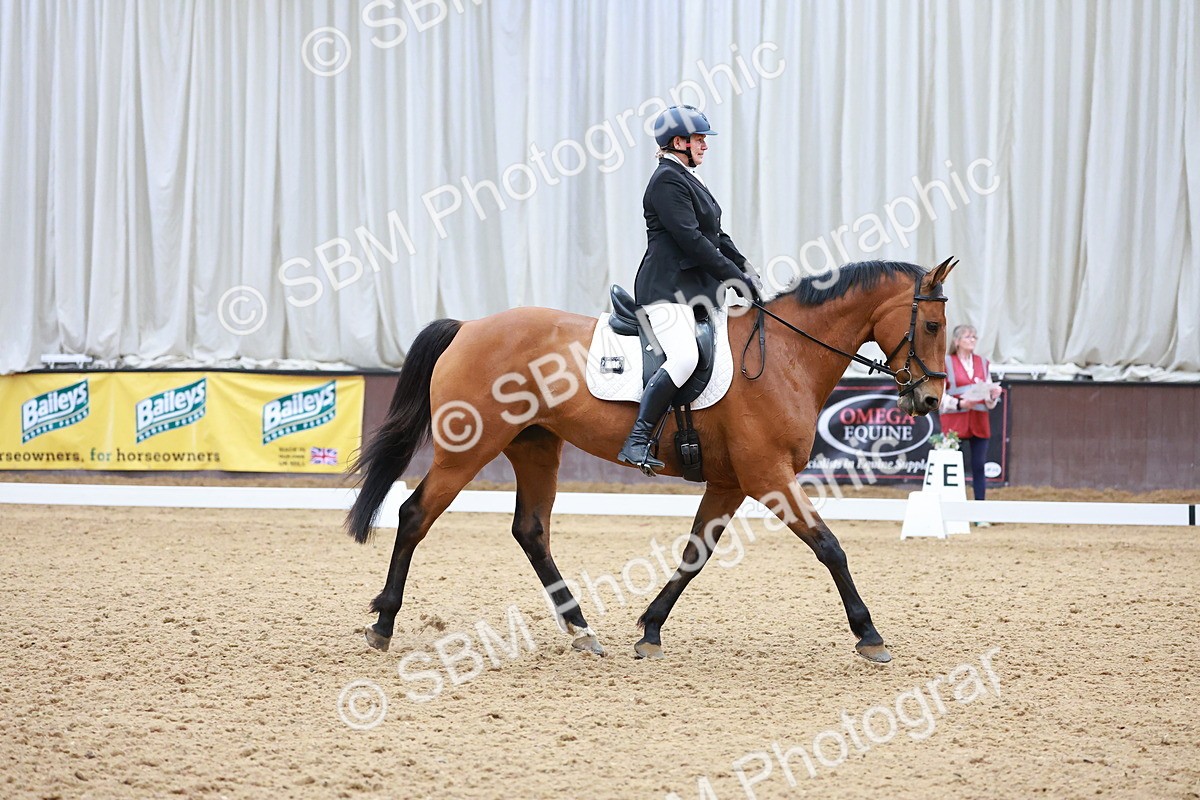 SBM_007503 - Class 4-5-6 - Prel 3-Novice 2-Ele 2