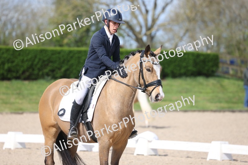 20260405-0272 - Class 3 - Novice 5