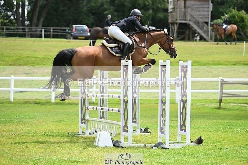 240712-125756-33596 - Cls 135 Area Trial