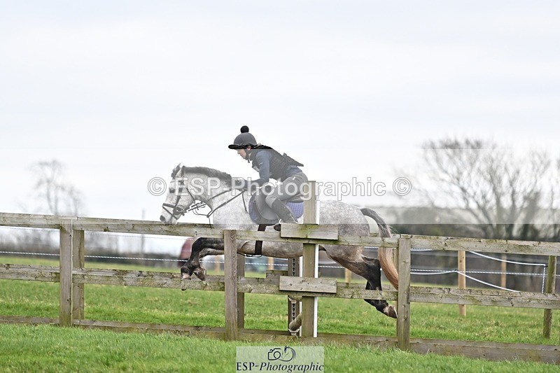 250201-093330-00020 - 70cm