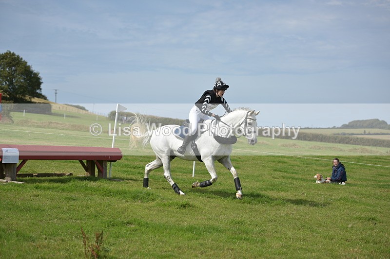RAY_8213 - Class 1: Trebudannon Open: Red Table