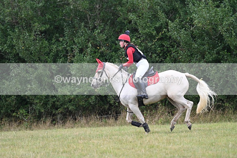 WJ7_8408 - 80cm XC Time 15:45 to 16:02