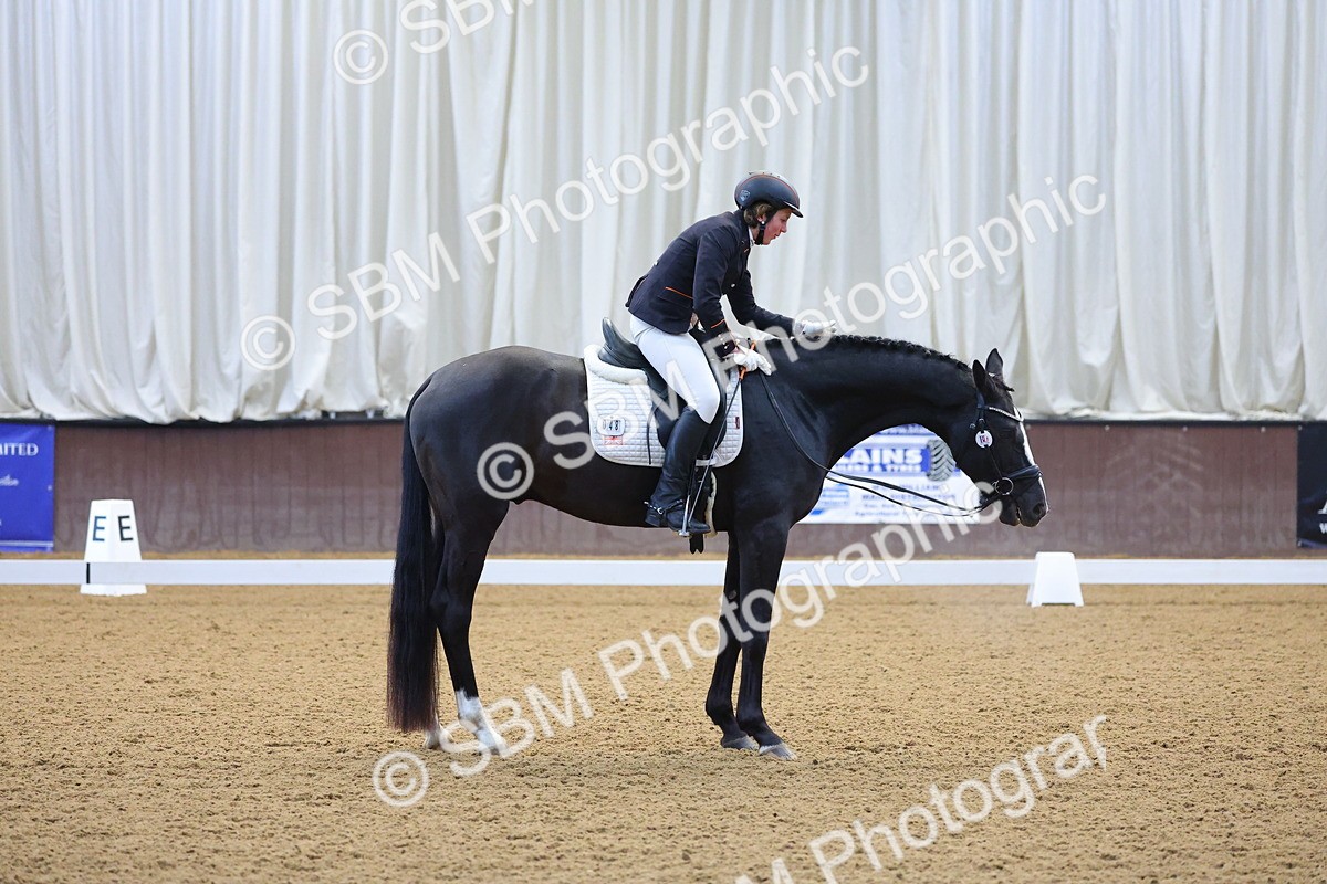 SBM_000041 - Class 1 - Prelim 4