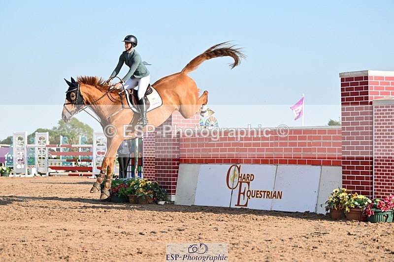 250509-181029-09443 - Cls 17 Puissance