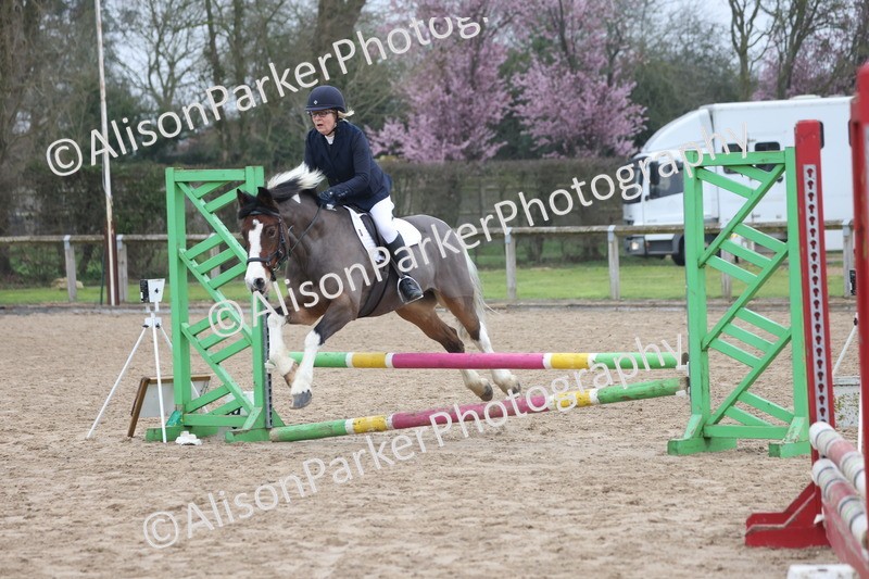 20260308-0027 - Class 1 - 60cm