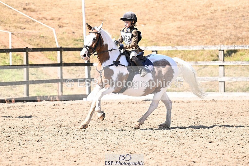 250823A-105438-27155 - NAF Round 1 10.30 to 11.40 End