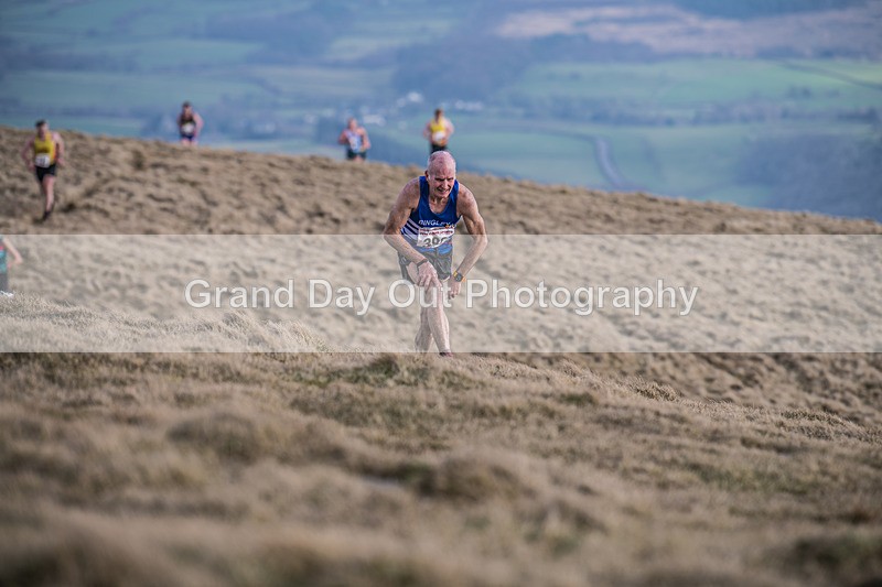 Black Combe-1235 - Black Combe Fell Race Saturday 7th March 2026