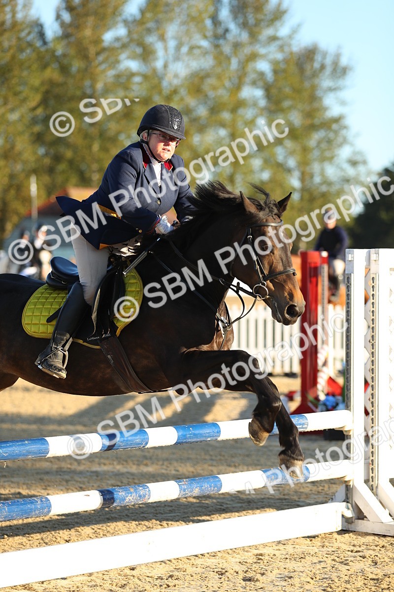 SBM_14676 - J32 - Senior 70cm Championship