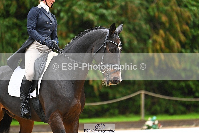 231021-102955-14455 - 234-HINDOCTRO-Louisa.Lockwood-DR