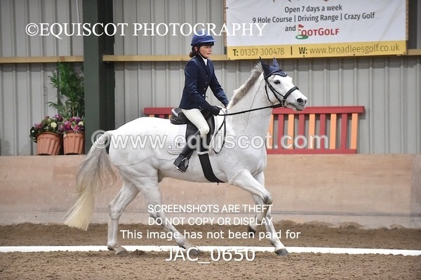 JAC_0650 - CLASS 2 PRELIM 2