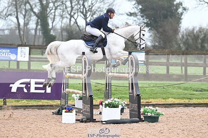 260327-122706-00765 - Cls 3 Foxhunter