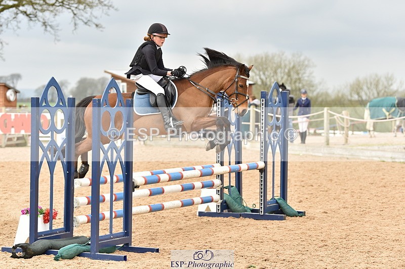 240331A-135214-00994 - 80cm Second Round