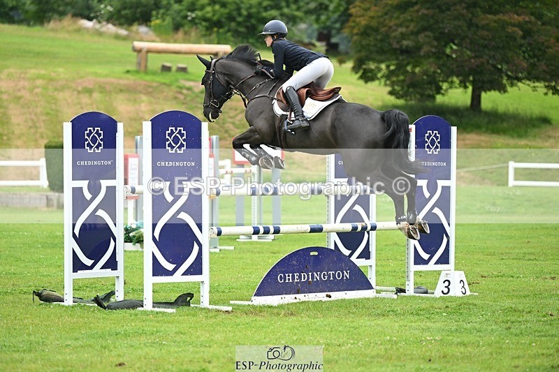 240705-122614-10795 - Cls 17 Newcomers 2nd Round