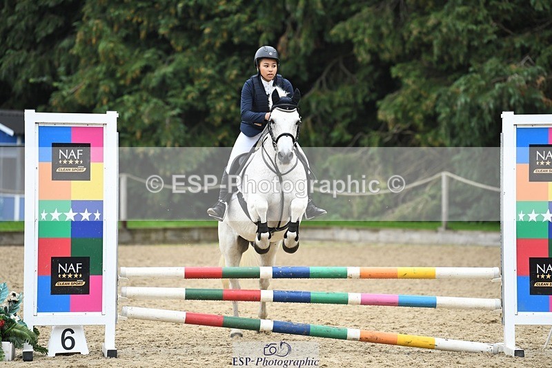 231001-102645-01966 - Cls 1 70cm 9.50 to End