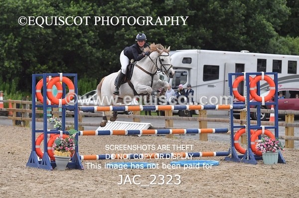 JAC_2323 - CLASS 11 Scottish Branch JC Outdoor Championship