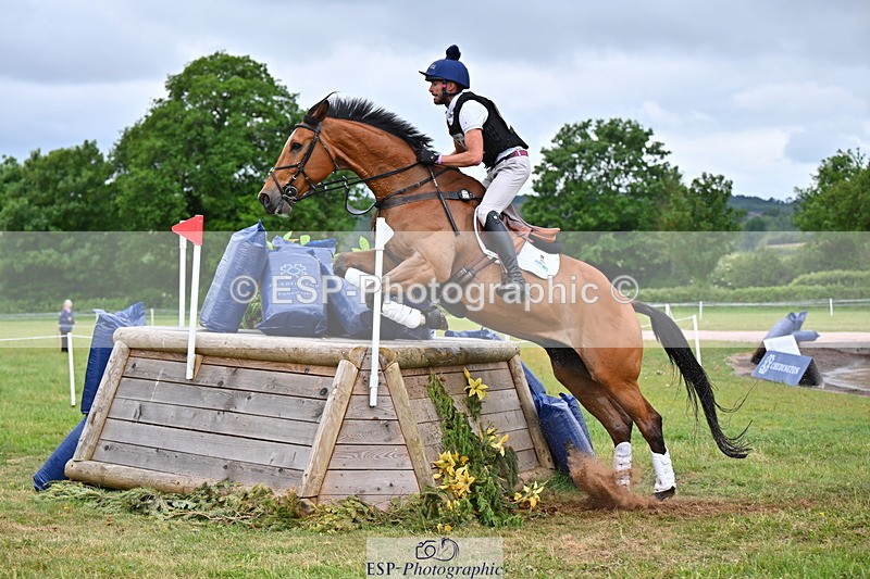 250524A-132538-10893 - B-375-Lucas.Poole-GERDEAKER