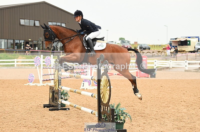 230610A-162848-04189 - Cls 25 Team Competition