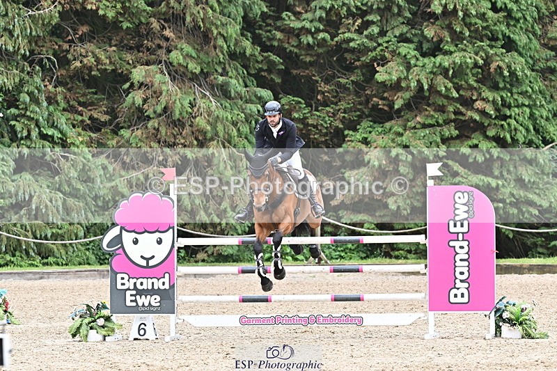 250524A-135803-12056 - D-472-Nick.Brooks-LUCKY.JO.JO