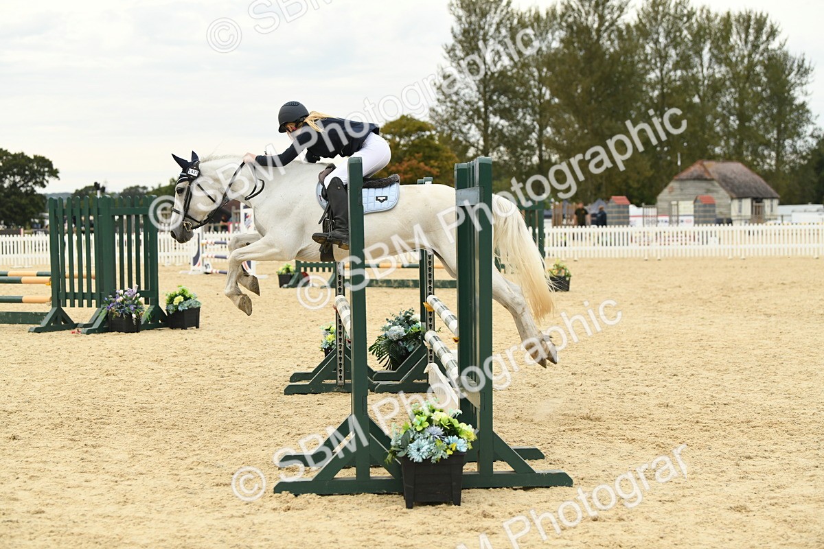 SBM_75797 - Supreme Championship