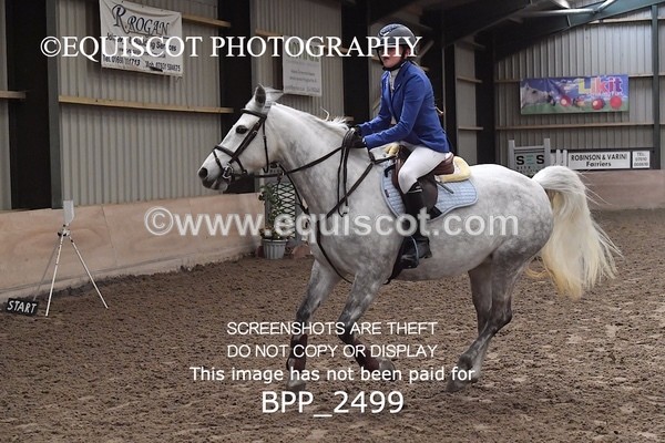 BPP_2499 - CLASS 16 Pony BritiNovice / 0.80m Open