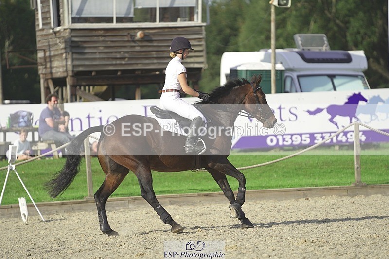 230909-165514-07152 - Cls 19 Club 70cm