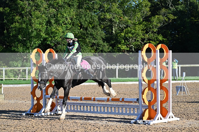 WJ7_0104 - Time 08:52 to 09:18