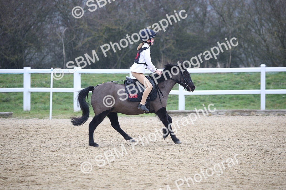 SBM_003892 - Juniors Heats 1-2 Pairs Heat 1