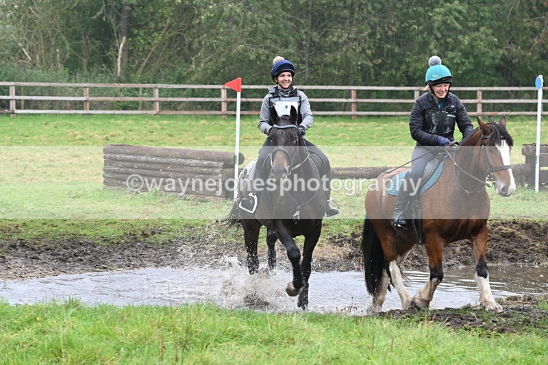 WJ6_9676 - Time at Photographer 14:57 to 15:20