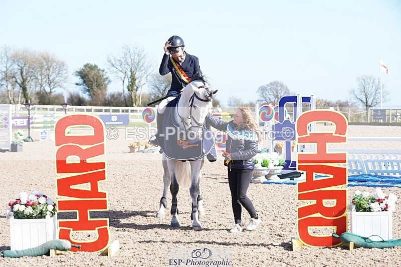 250330-152240-07837 - Cls 28 Chard 1.40m Grand Prix