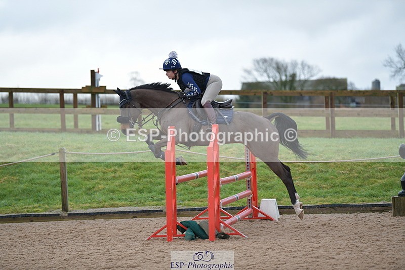 240203A-141720-00669 - 90cm