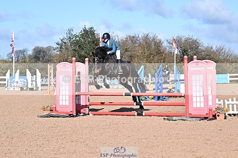 260314-094423-02634 - Cls 19 Clear Round