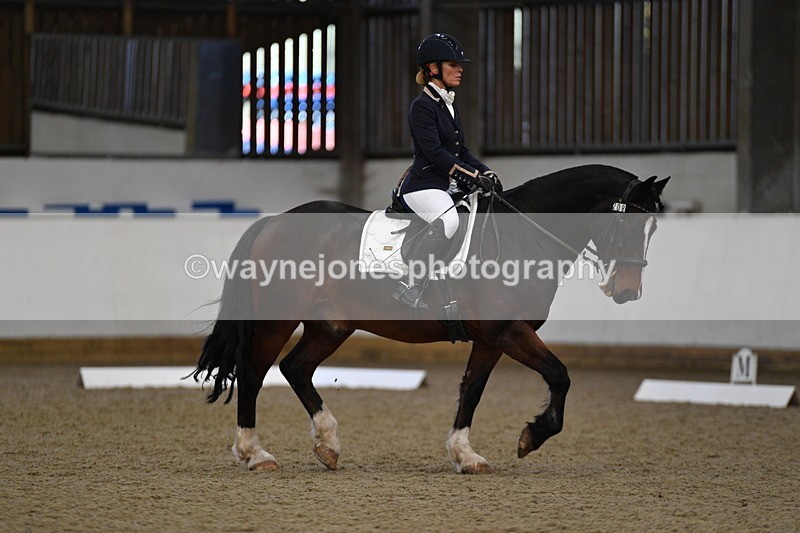 WJ5_7543 - Time 13:03 to 13:50