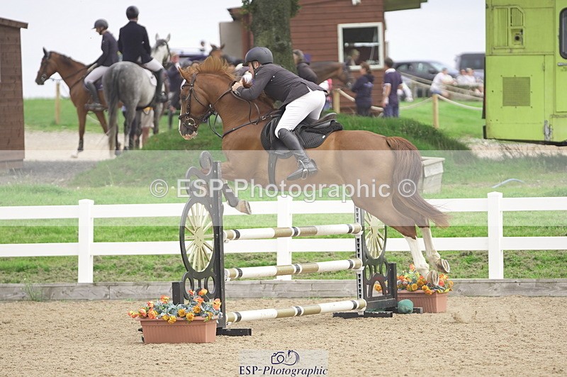 230810A-140656-02616 - Cls 4 1.05m Amateur Quali