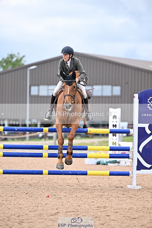 240726A-144439-02033 - Cls 4 Snr 1.20m Open