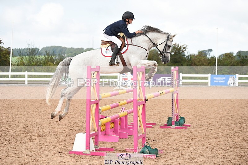 230902A-121456-00972 - Cls 9 1.10m Amateur Quali