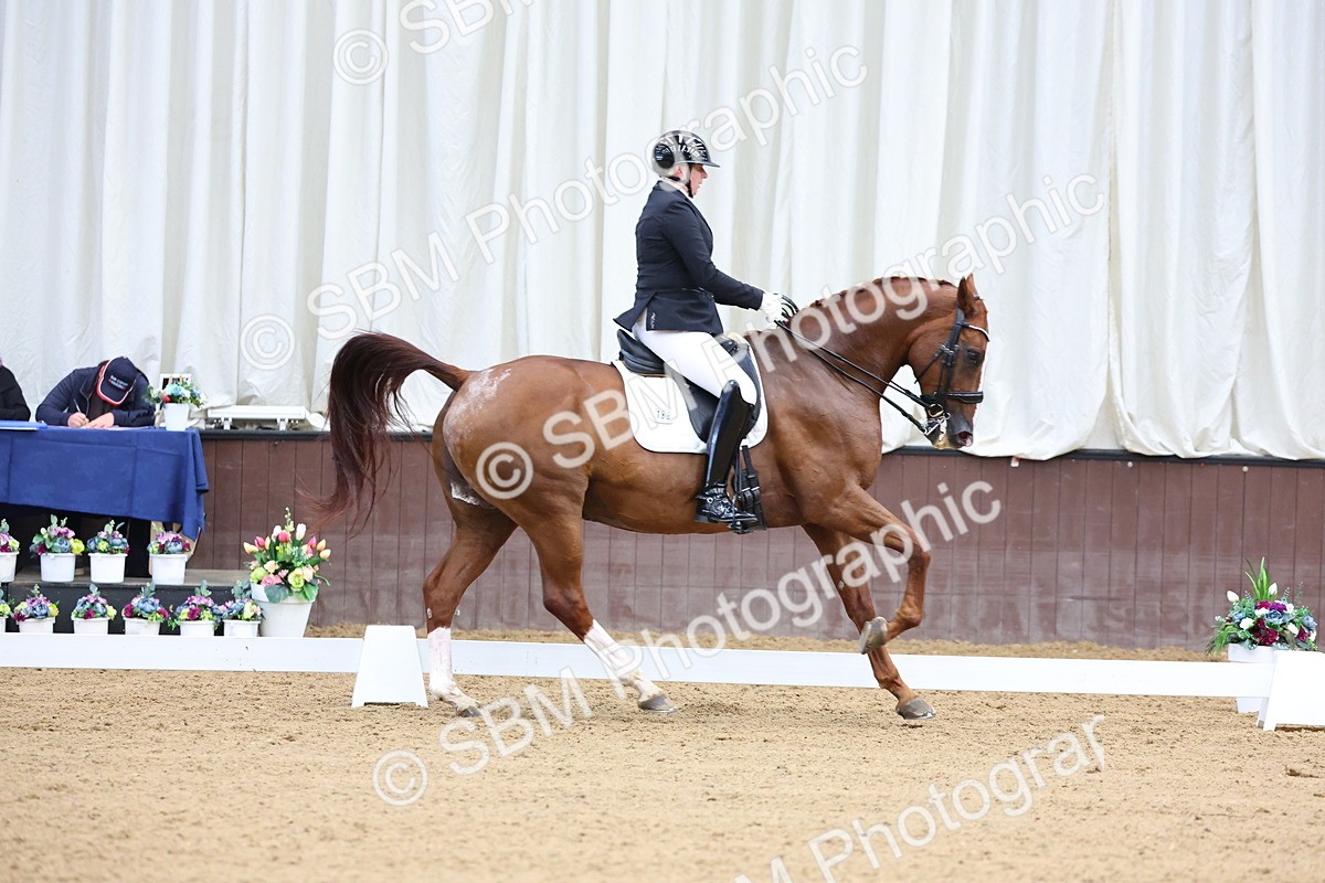 SBM_018755 - Class 17 - AM91 - 15.54-16.58