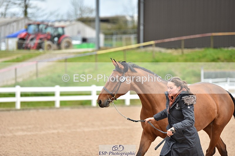 240417A-142332-00499 - 2pm to 3pm