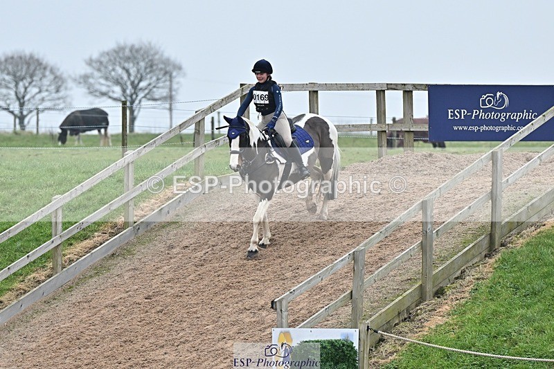 250118-130046-01160 - Cls 2 A&B 80cm 11.55 to End