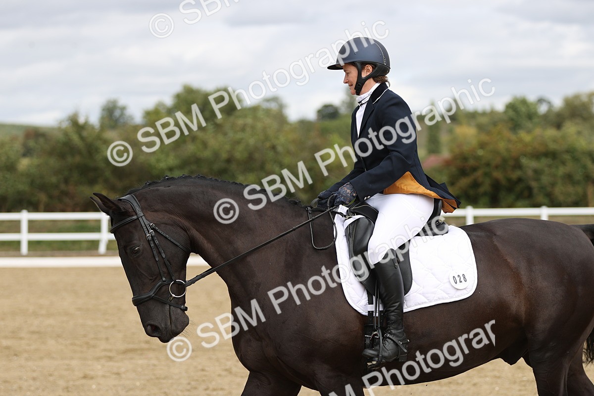 SBM_002926 - Class 6 - Prelim 3 Champs