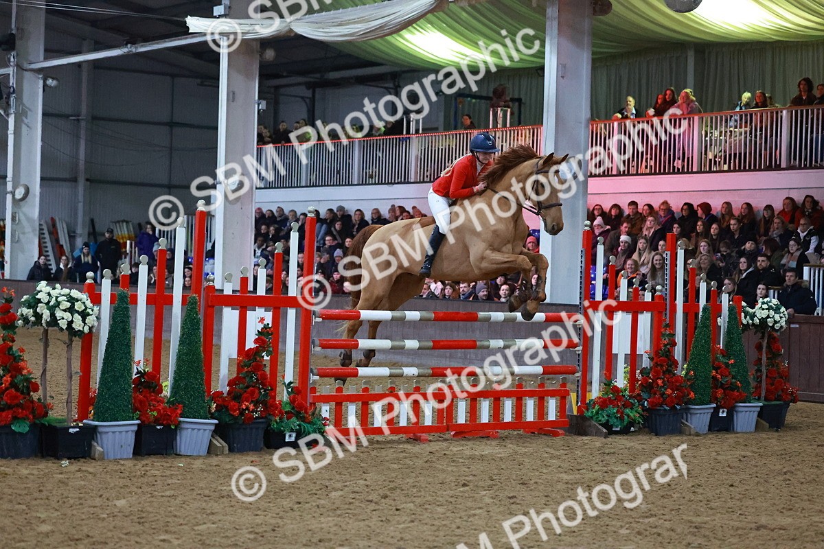 SBM_008184 - Single Bar - Camera 2