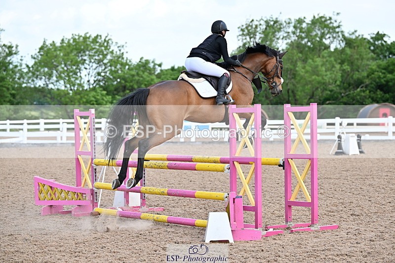 240605A-102417-00052 - Cls 1 British Novice and 90cm Open