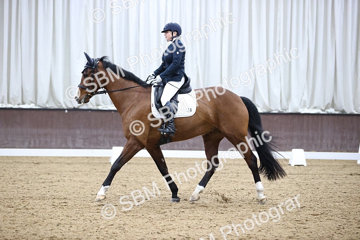 SBM_002318 - Class 11-5 - FSM Ele-Preli