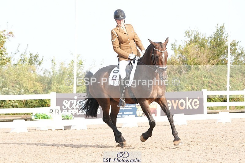 250817-091351-07483 - 166-Elizabeth.GriggsHarri.Coeswen